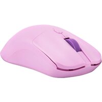 Мышь Acer OMR501 (сиреневый)