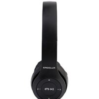 Наушники Ergolux ELX-BTHP01-C02