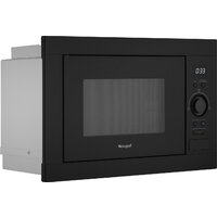 Микроволновая печь Weissgauff BMWO-256