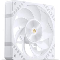 Вентилятор для корпуса Jonsbo HF2-120WR (белый)