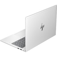 Ноутбук HP EliteBook 660 G11 902D8AV