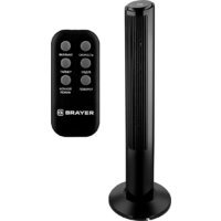 Колонный вентилятор Brayer BR4974