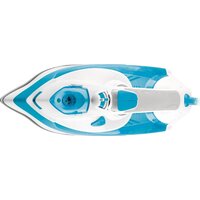 Утюг Vitek VT-8347
