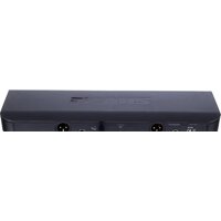Радиосистема Shure BLX288E/SM58 M17