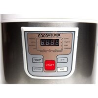 Мультиварка Goodhelper MC-5111