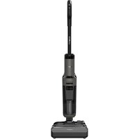 Вертикальный моющий пылесос Tineco Floor One i6 Stretch Plus