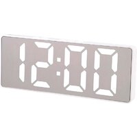 Настольные часы HomeStar HS-0120