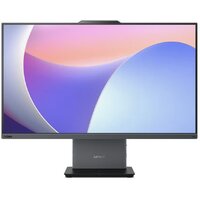 Моноблок Lenovo ThinkCentre neo 50a 27 Gen 5 12SAWW4ABL