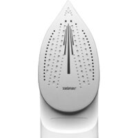 Утюг Zelmer ZIR1515