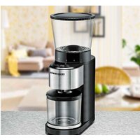 Электрическая кофемолка ROMMELSBACHER EKM 500