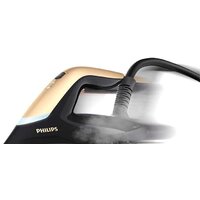 Утюг Philips PerfectCare 8000 PSG8140/80