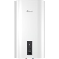 Накопительный электрический водонагреватель Thermex Ksanto 50 V