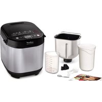 Хлебопечка Moulinex OW240E30