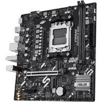 Материнская плата ASUS Prime B850M-F WiFi