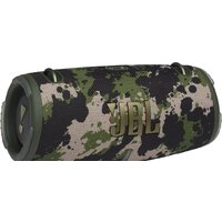 Беспроводная колонка JBL Xtreme 3 (камуфляж)
