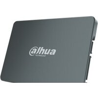SSD Dahua 2TB DHI-SSD-C800AS2TB