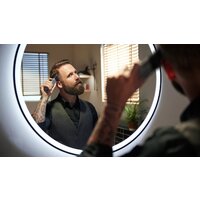 Триммер для бороды и усов Philips All-in-One Trimmer Series 9000 MG9553/15