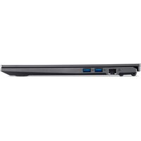 Ноутбук Acer Aspire Go 14 AG14-71M-72H5 NX.JFWCD.003