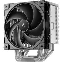 Кулер для процессора DeepCool AG600 R-AG600-BKNPMG2-G