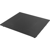 Варочная панель Pioneer EHB60406I-BL