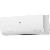 Кондиционер Haier AS50S2SF3FA-W/1U50S2SJ3FA