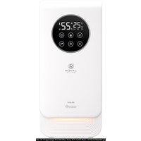 Увлажнитель воздуха Royal Clima RUH-VP270/6.5E-WT
