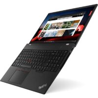 Ноутбук Lenovo ThinkPad T16 Gen 2 Intel 21HJS5NS00