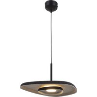 Подвесная люстра Moderli Agato V11092-PL