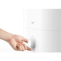 Увлажнитель воздуха Deerma DEM-ST635W (международная версия)