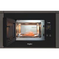 Микроволновая печь Whirlpool WMF200G NB