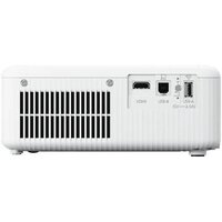 Проектор Epson CO-FD01
