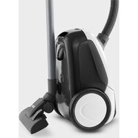 Пылесос Karcher VC 2 1.198-030.0