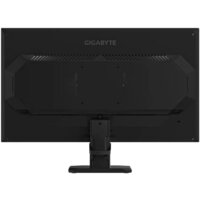 Игровой монитор Gigabyte GS25F2