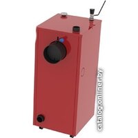 Отопительный котел Мозырьсельмаш КС-Т-20 Премиум