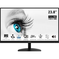Монитор MSI Pro MP242A