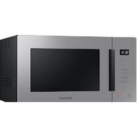 Микроволновая печь Samsung MG23T5018AG/BW