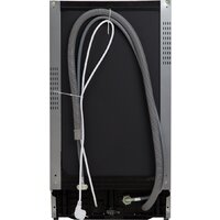 Встраиваемая посудомоечная машина Making Oasis Everywhere PM-9V5