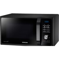 Микроволновая печь Samsung MS23F302TAK