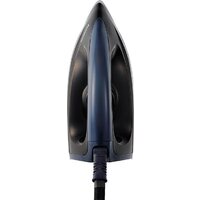 Утюг Panasonic NI-GT200ARA