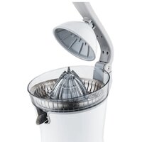 Соковыжималка Haier HJ-700