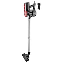 Пылесос Brayer BR4268