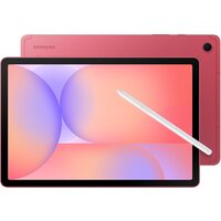 Планшет Samsung Galaxy Tab S10 Lite 5G SM-X406 6GB/128GB (коралловый)