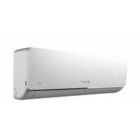 Кондиционер Energolux Basel 3 SAS30B3-A/SAU30B3-A