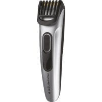 Триммер для бороды и усов Rowenta TN2850F4