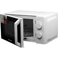 Микроволновая печь Brayer BR2507