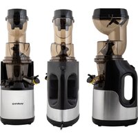 Соковыжималка Endever Sigma-103