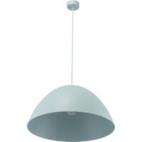 Подвесная люстра TK Lighting Faro 974