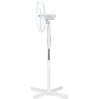 Вентилятор Coolfort CF-2029