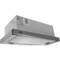 Кухонная вытяжка Haier HVX-T671X