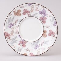 Заварочный чайник Lefard Blossom 165-605